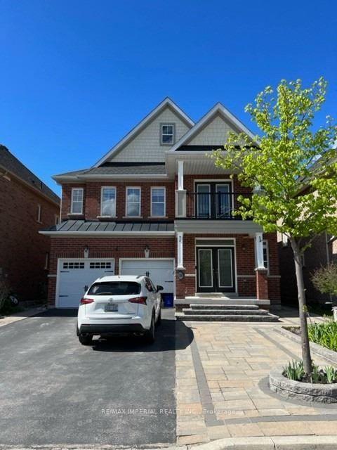 38-brucefield-court-whitchurch-stouffville-ontario-n12451660