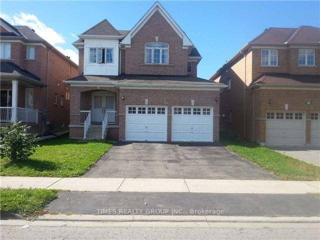 516-pleasant-ridge-avenue-vaughan-ontario-n12451667