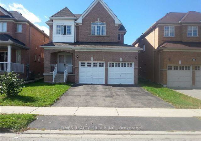 516-pleasant-ridge-avenue-vaughan-ontario-n12451667
