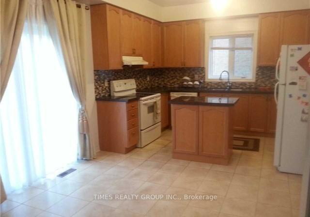 516-pleasant-ridge-avenue-vaughan-ontario-n12451667