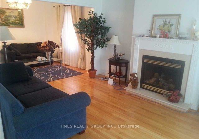 516-pleasant-ridge-avenue-vaughan-ontario-n12451667