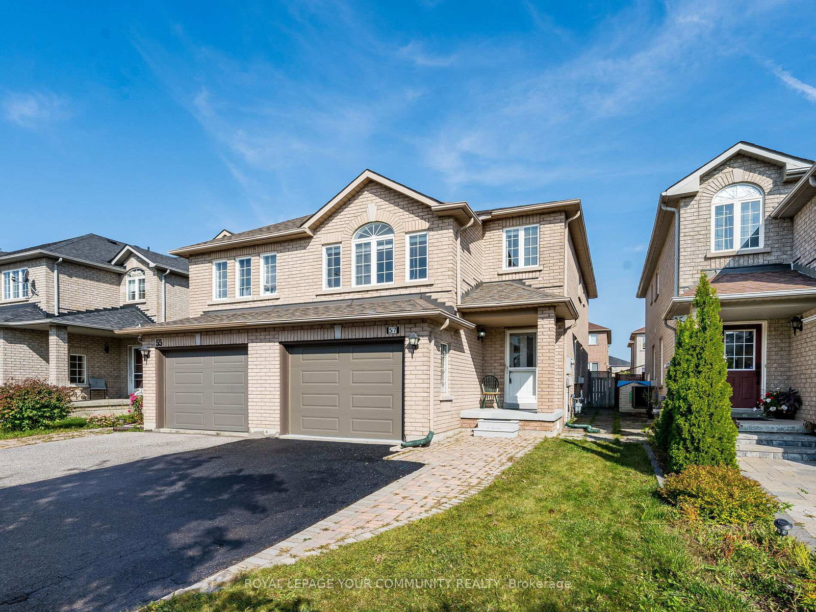 57-kalmar-crescent-richmond-hill-ontario-n12451669