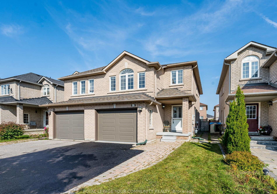 57-kalmar-crescent-richmond-hill-ontario-n12451669