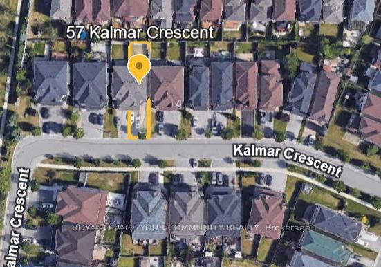 57-kalmar-crescent-richmond-hill-ontario-n12451669