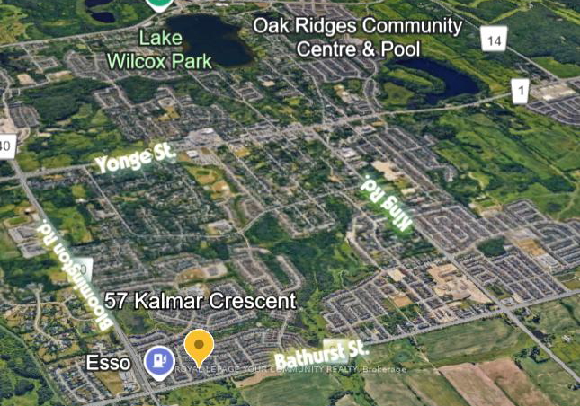 57-kalmar-crescent-richmond-hill-ontario-n12451669
