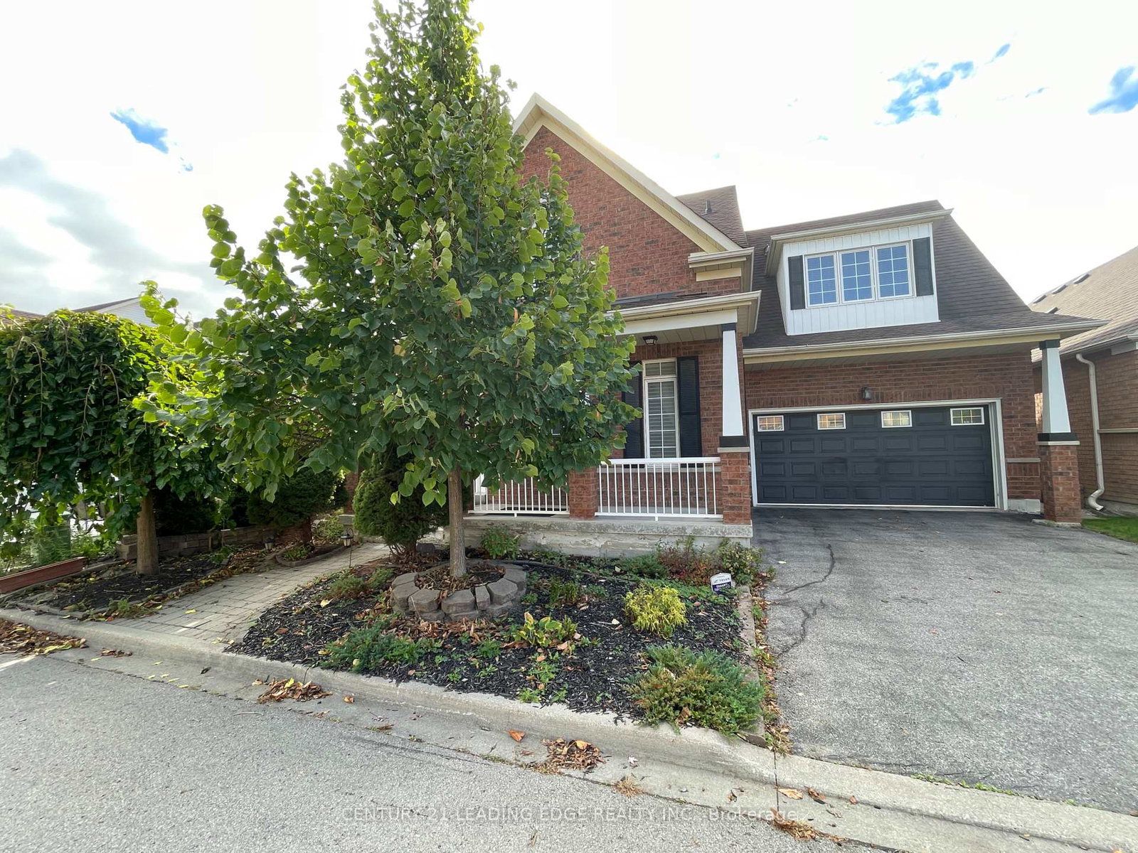 58-manorwood-drive-markham-ontario-n12451678