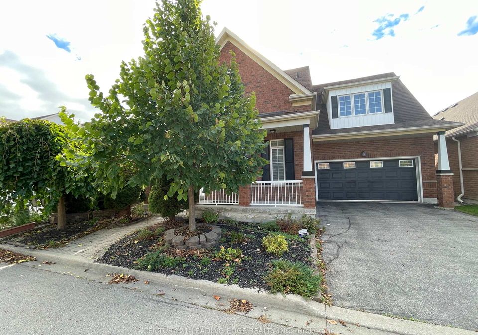 58-manorwood-drive-markham-ontario-n12451678