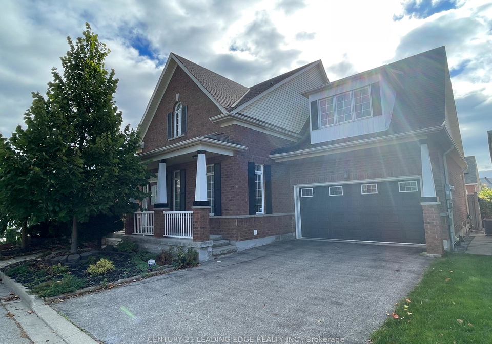 58-manorwood-drive-markham-ontario-n12451678