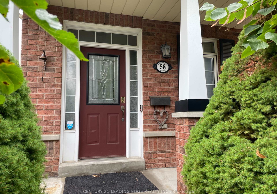 58-manorwood-drive-markham-ontario-n12451678