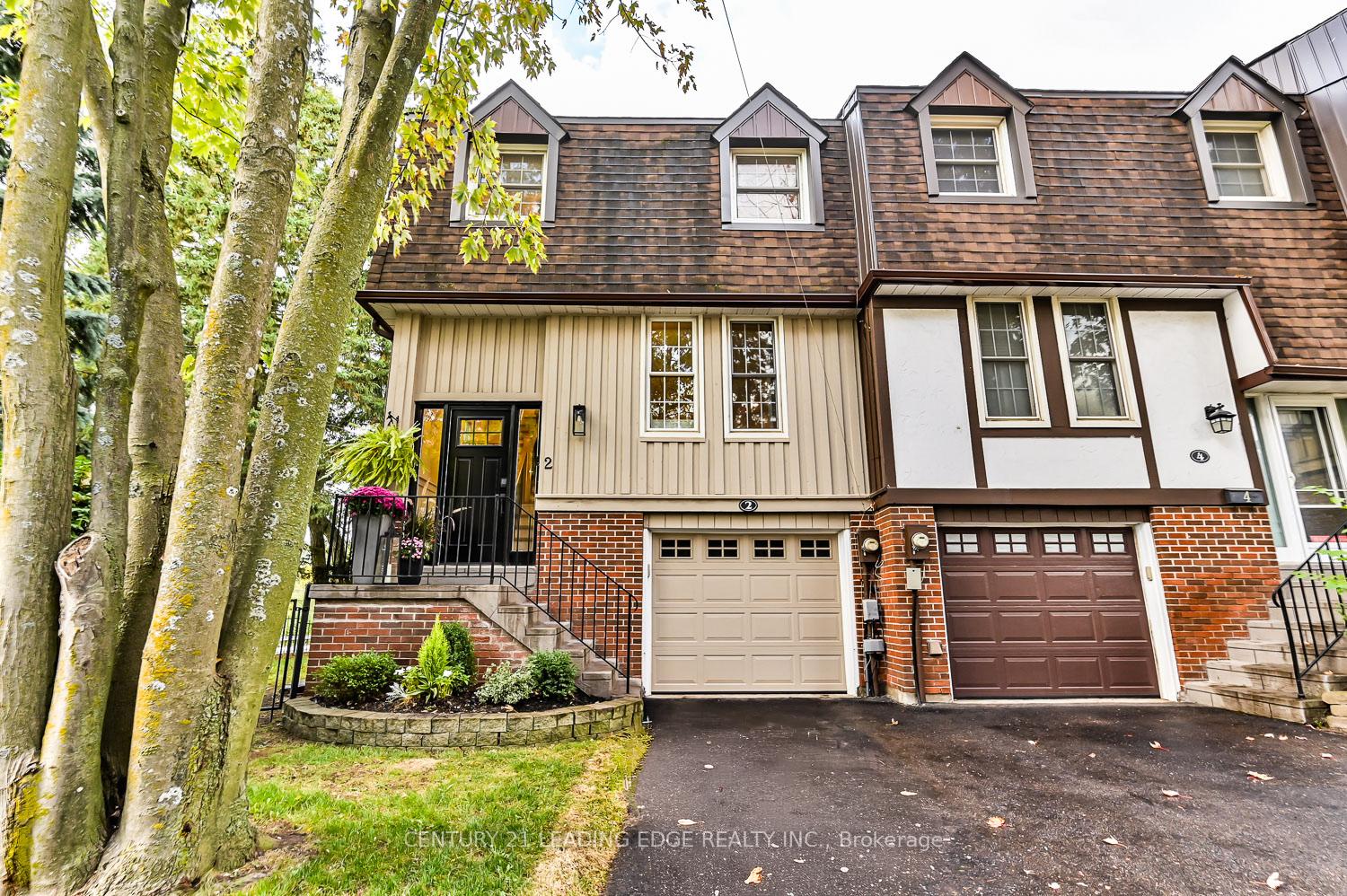 2-bramble-way-markham-ontario-n12451679
