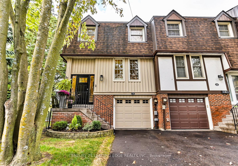 2-bramble-way-markham-ontario-n12451679