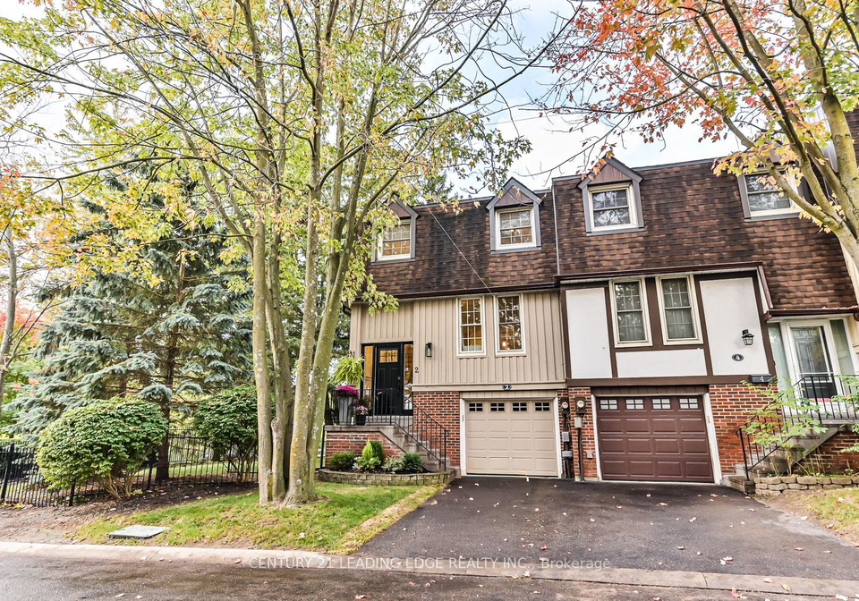 2-bramble-way-markham-ontario-n12451679