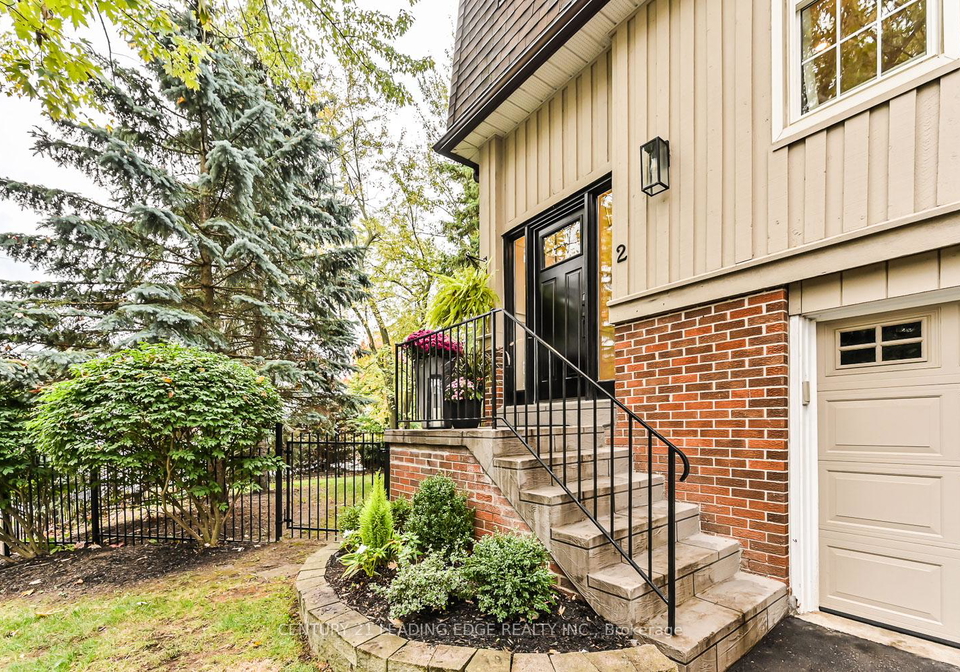 2-bramble-way-markham-ontario-n12451679