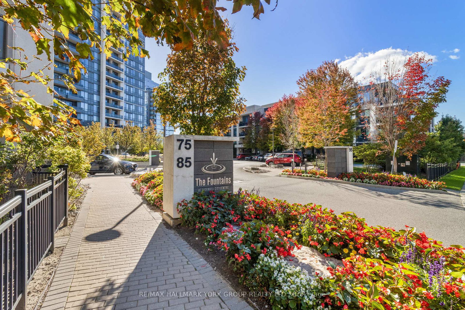 85-north-park-road-vaughan-ontario-n12451723