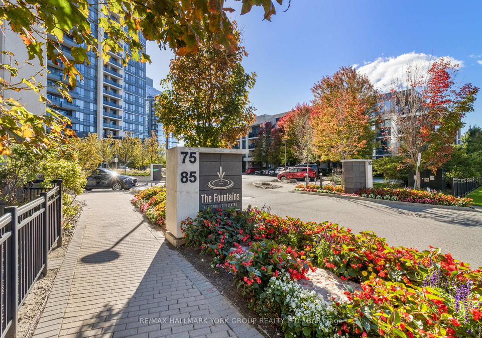 85-north-park-road-vaughan-ontario-n12451723