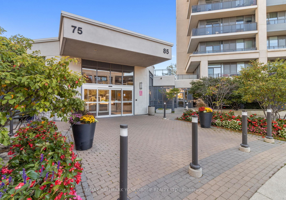 85-north-park-road-vaughan-ontario-n12451723