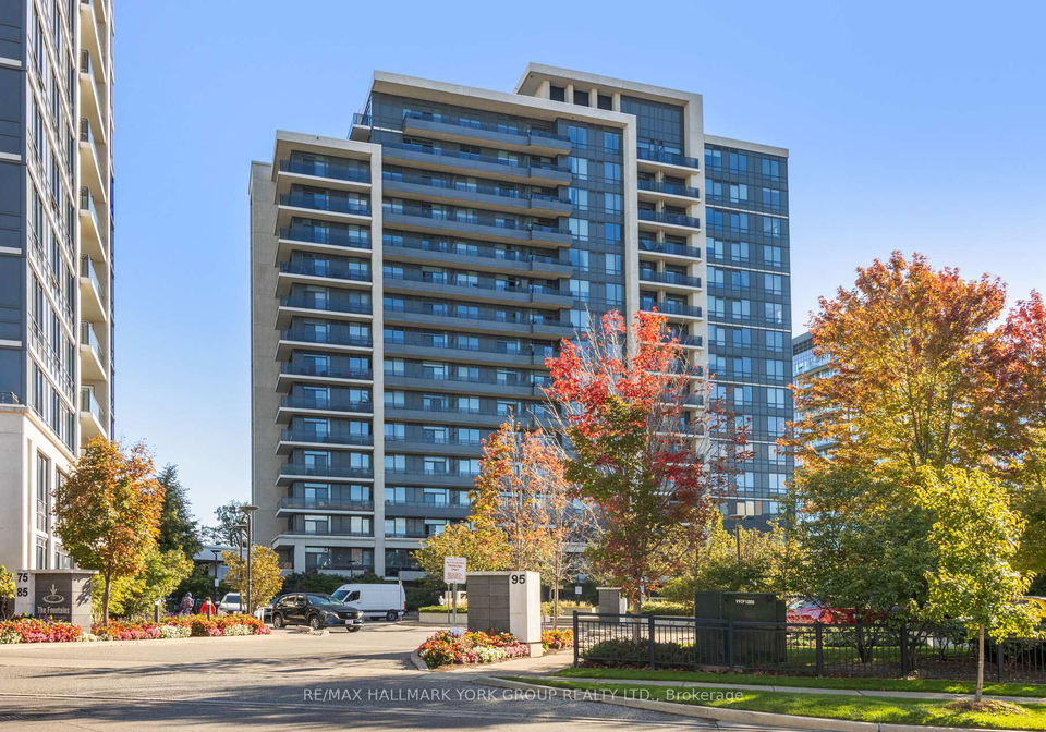 85-north-park-road-vaughan-ontario-n12451723