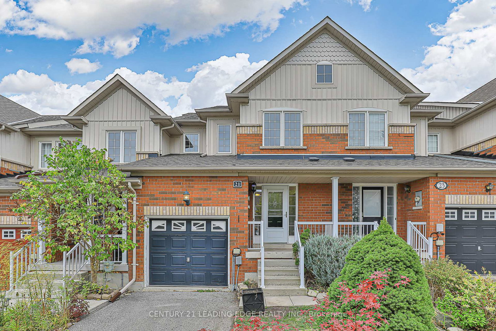 21-lilly-mckeowan-crescent-east-gwillimbury-ontario-n12451736