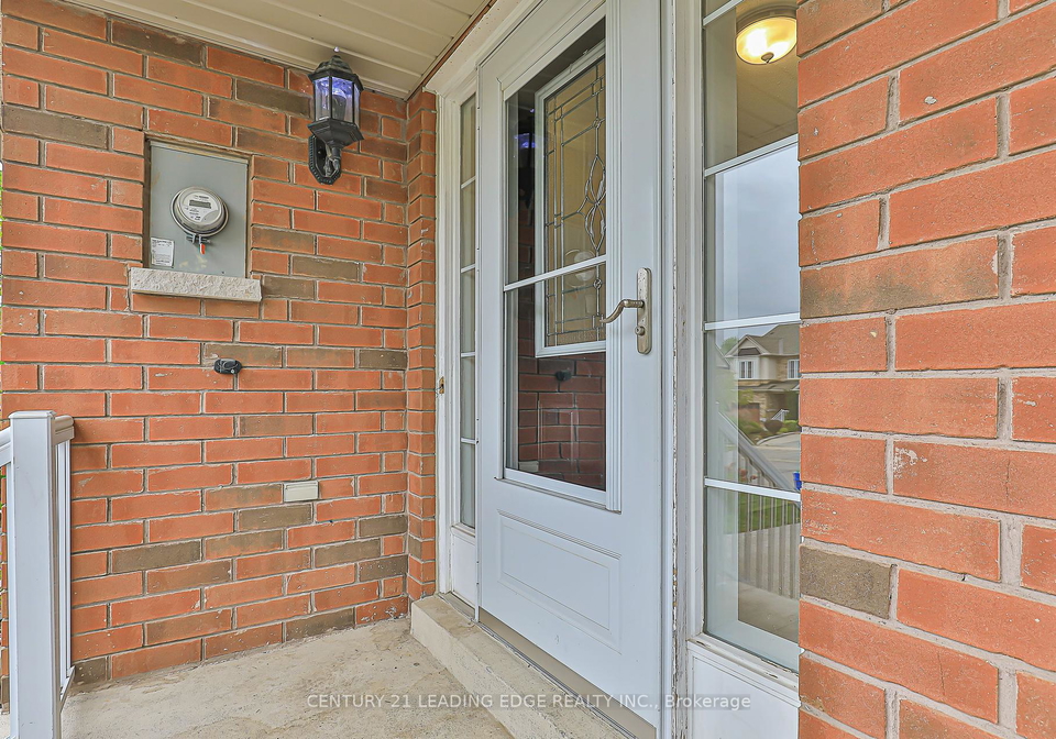 21-lilly-mckeowan-crescent-east-gwillimbury-ontario-n12451736