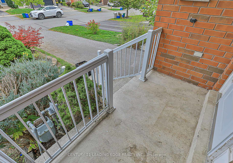 21-lilly-mckeowan-crescent-east-gwillimbury-ontario-n12451736