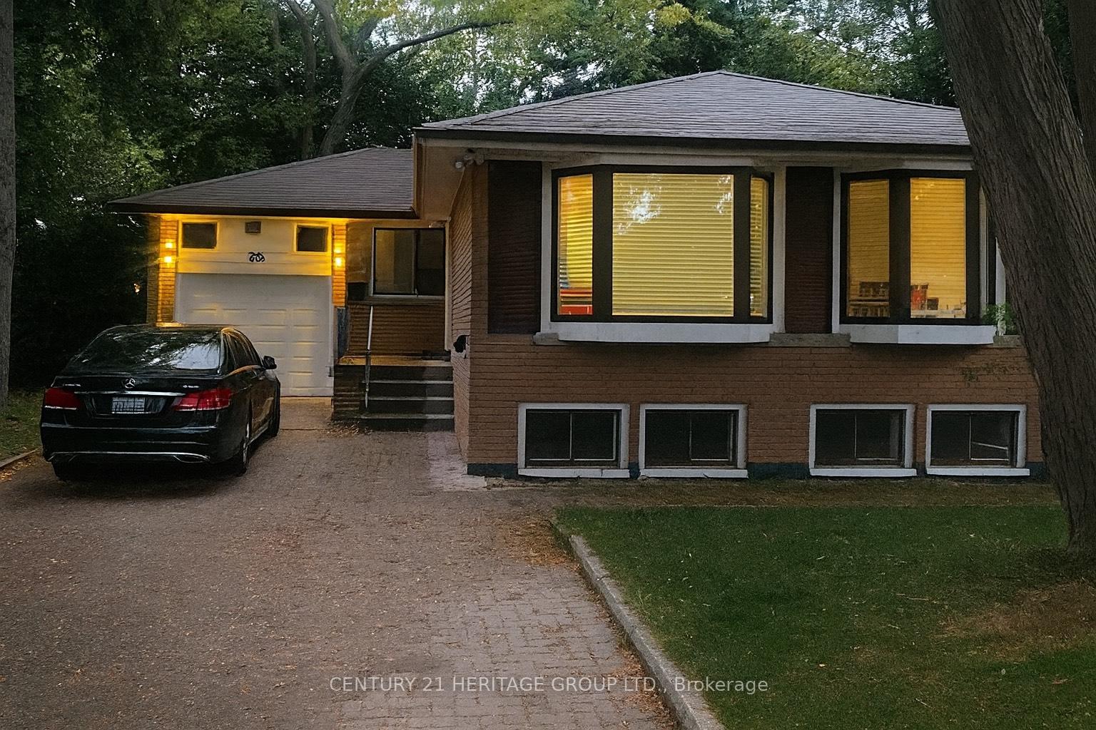 39-cartier-crescent-richmond-hill-ontario-n12451777