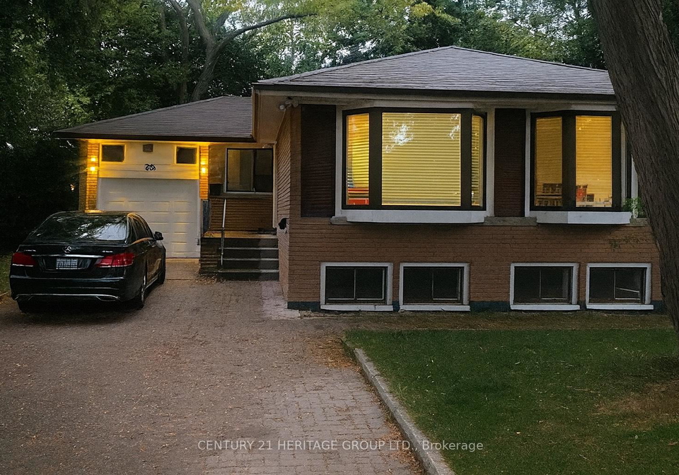 39-cartier-crescent-richmond-hill-ontario-n12451777