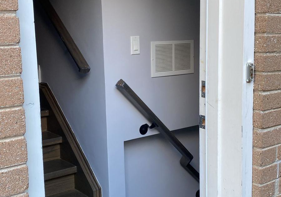 39-cartier-crescent-richmond-hill-ontario-n12451777
