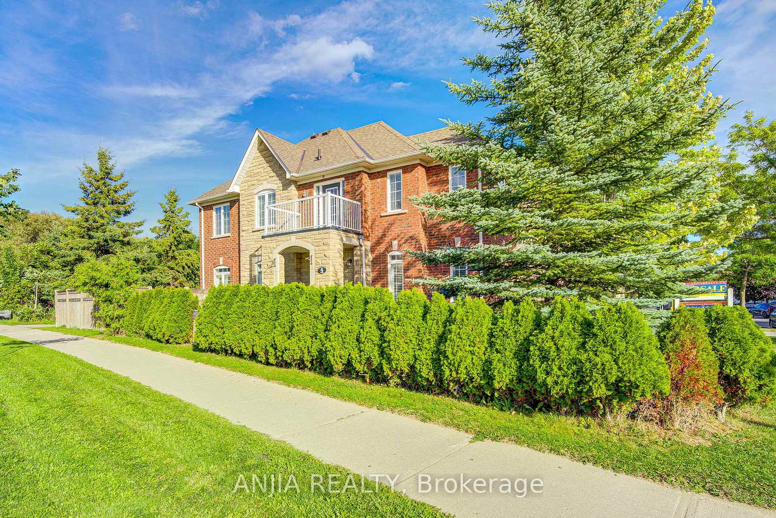 4-james-ratcliff-avenue-whitchurch-stouffville-ontario-n12451818