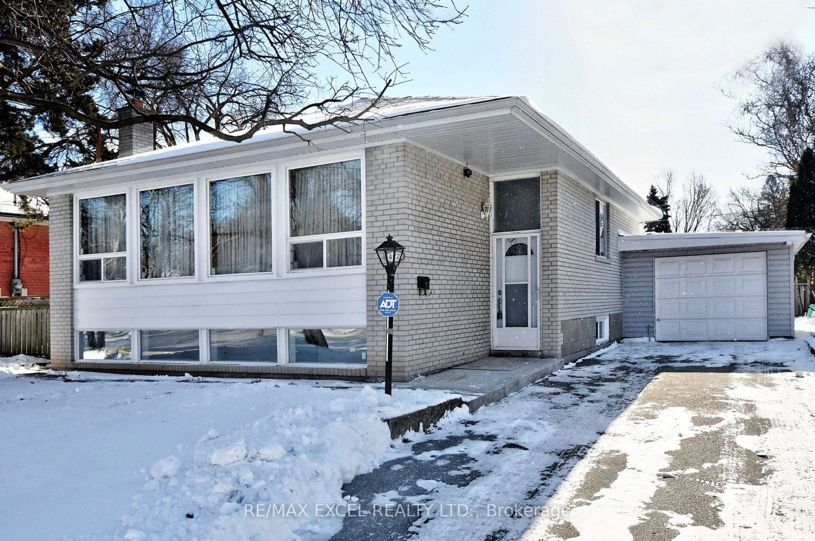 412-balkan-road-richmond-hill-ontario-n12451847