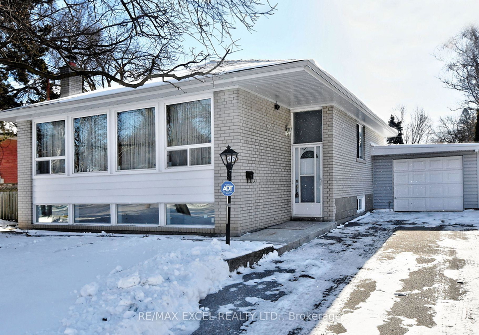 412-balkan-road-richmond-hill-ontario-n12451847