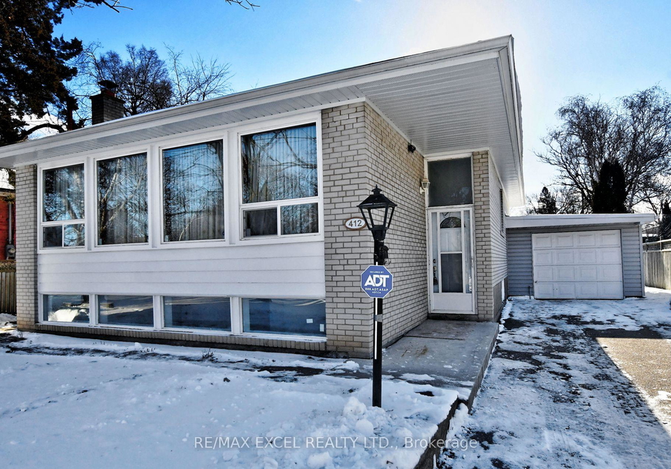 412-balkan-road-richmond-hill-ontario-n12451847