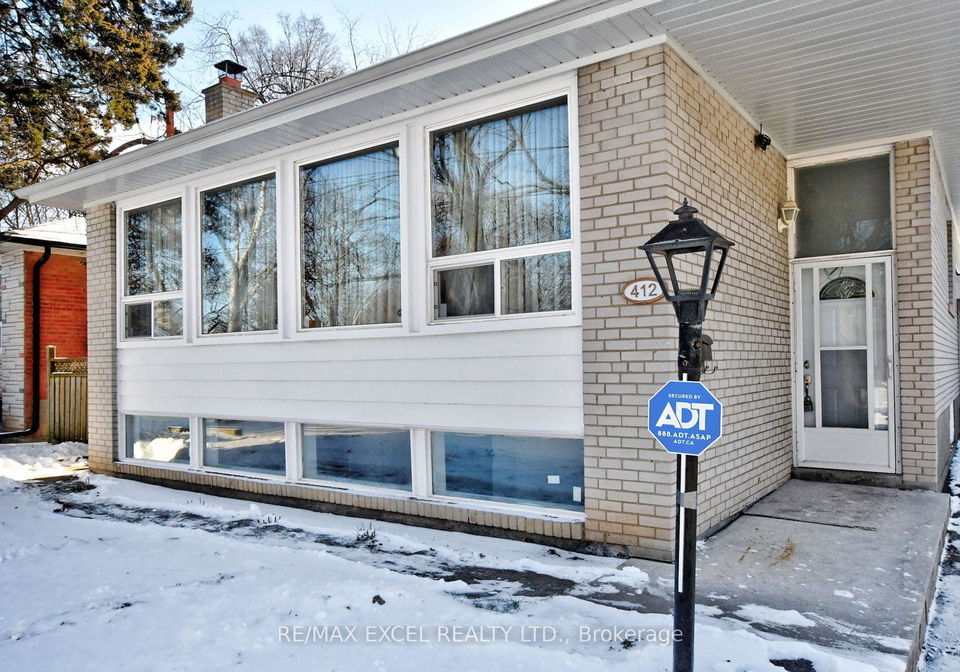 412-balkan-road-richmond-hill-ontario-n12451847