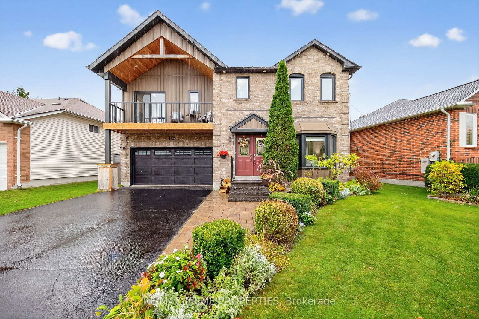 169-king-street-east-gwillimbury-ontario-n12451858