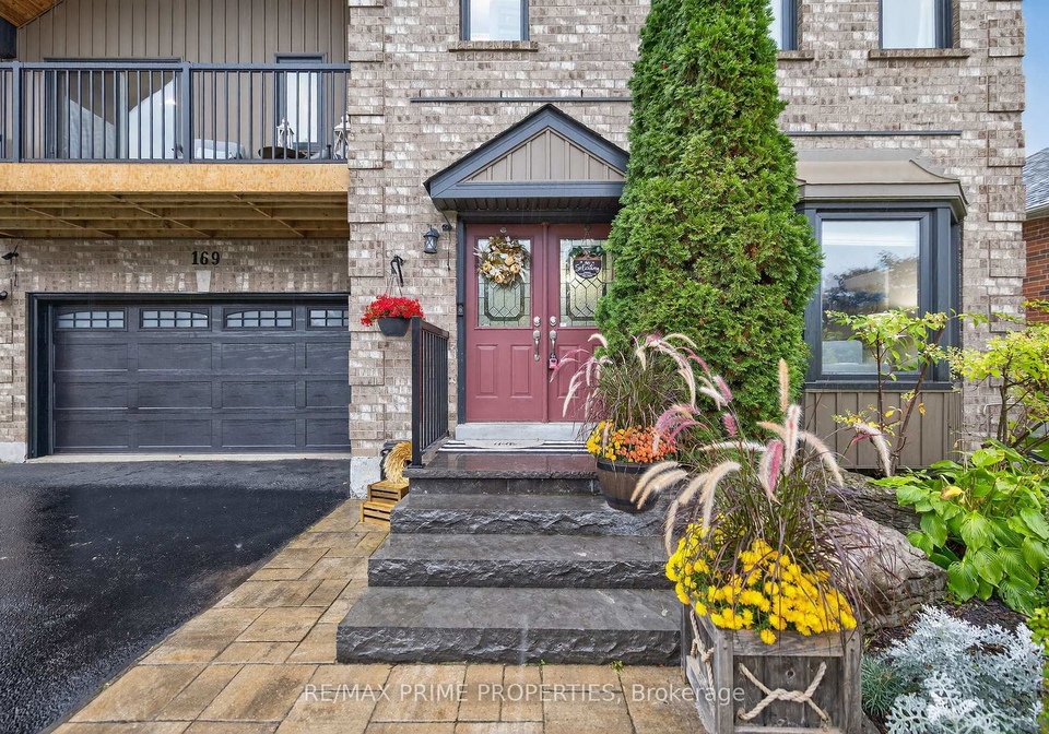 169-king-street-east-gwillimbury-ontario-n12451858