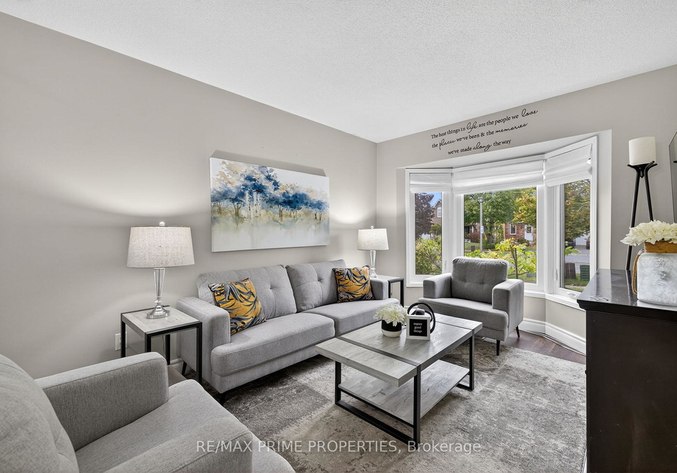 169-king-street-east-gwillimbury-ontario-n12451858