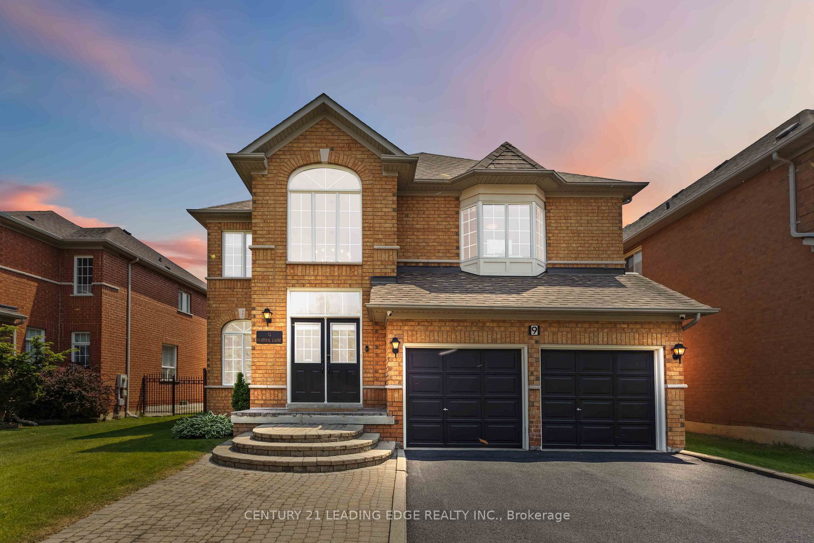 9-bluebell-drive-markham-ontario-n12451896