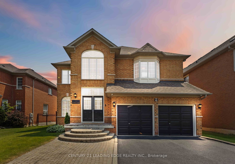 9-bluebell-drive-markham-ontario-n12451896