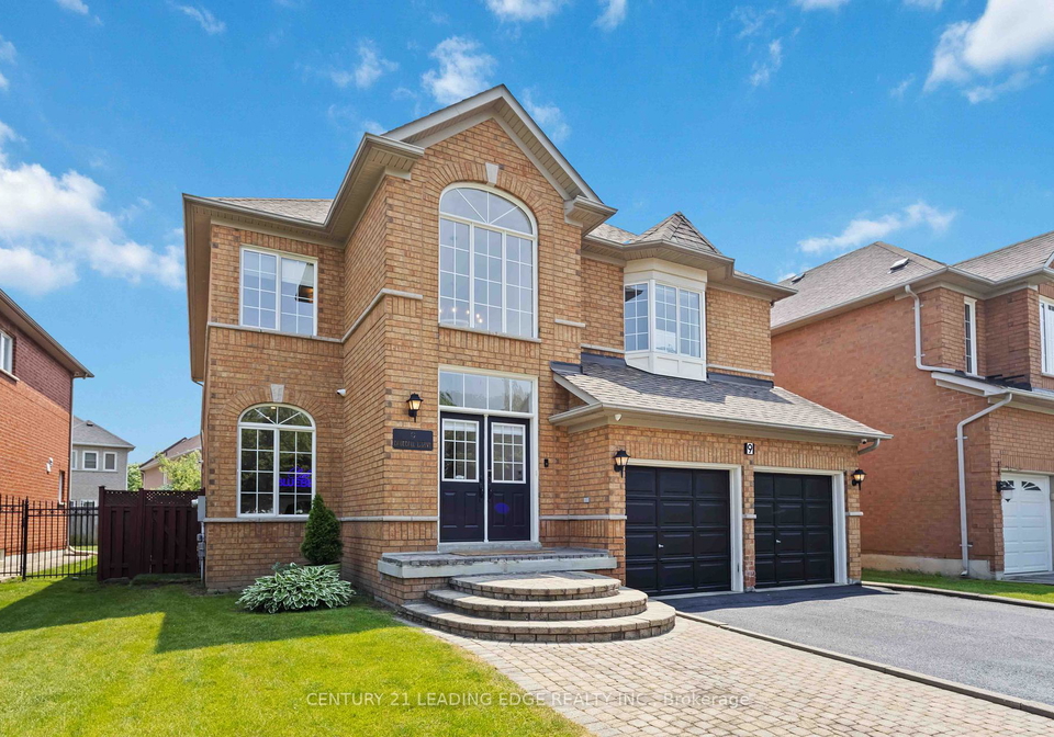 9-bluebell-drive-markham-ontario-n12451896