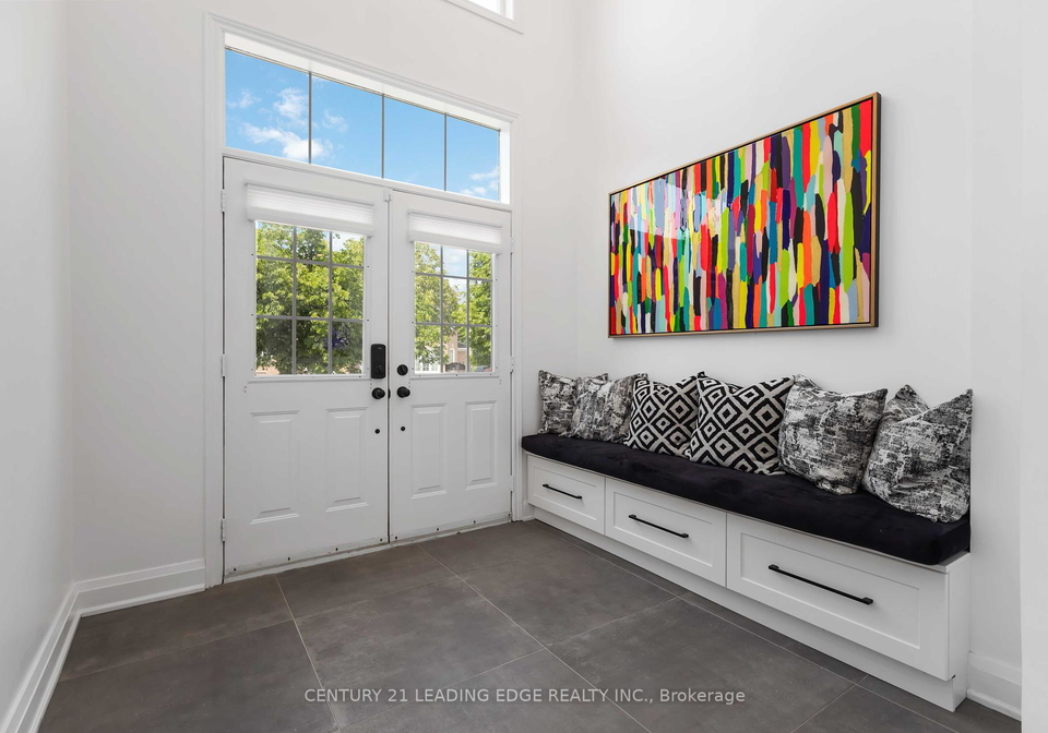 9-bluebell-drive-markham-ontario-n12451896