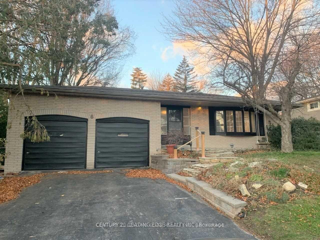 6-jeremy-drive-markham-ontario-n12451906