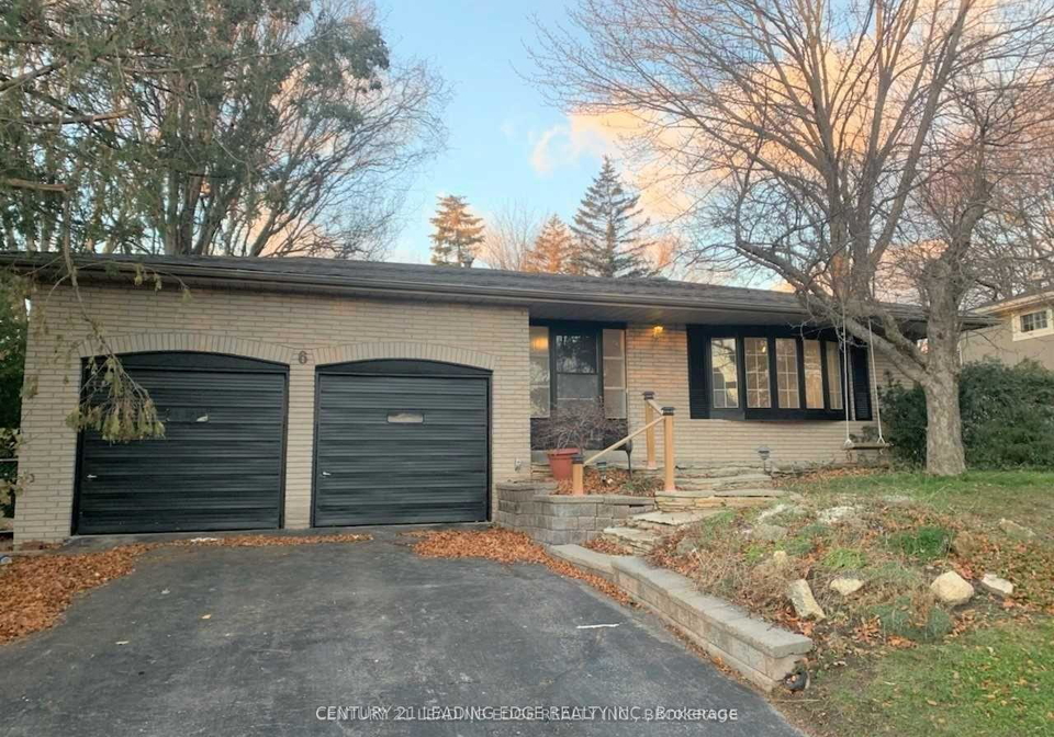 6-jeremy-drive-markham-ontario-n12451906