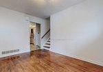 6-jeremy-drive-markham-ontario-n12451906