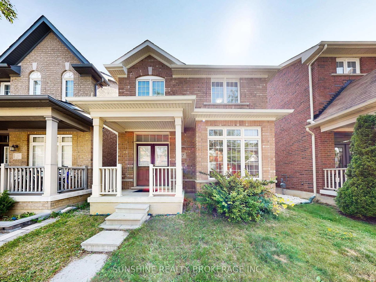 27-harlan-street-markham-ontario-n12451952