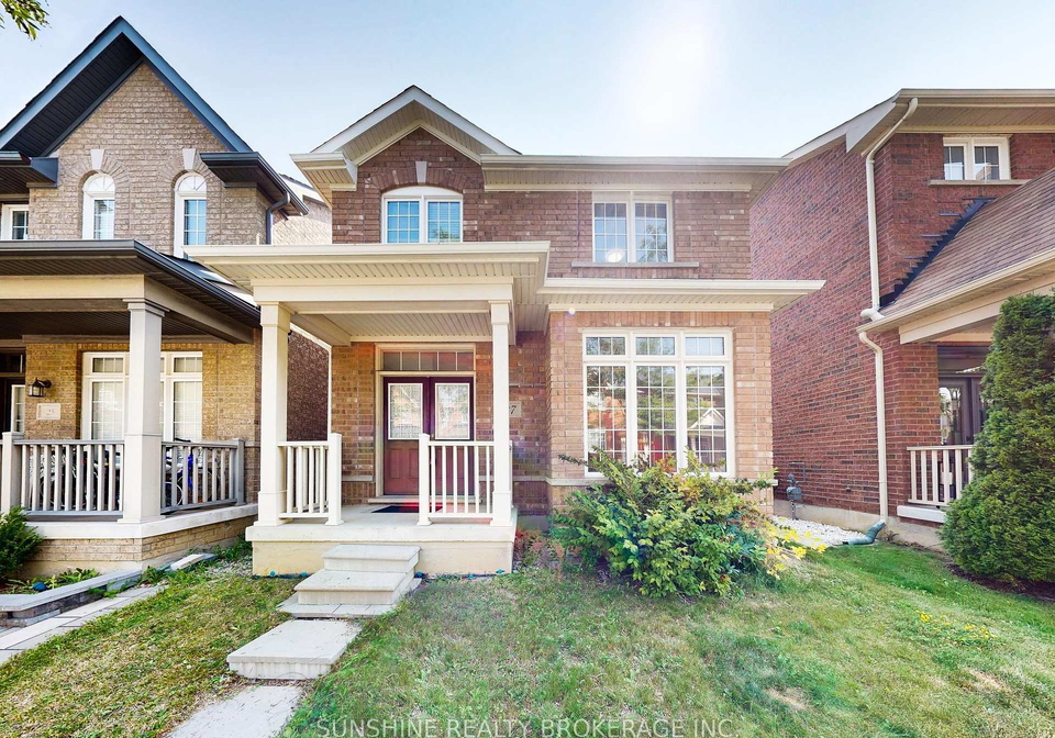 27-harlan-street-markham-ontario-n12451952