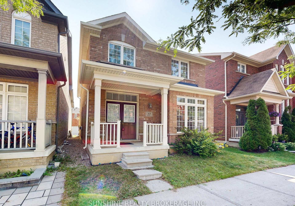 27-harlan-street-markham-ontario-n12451952