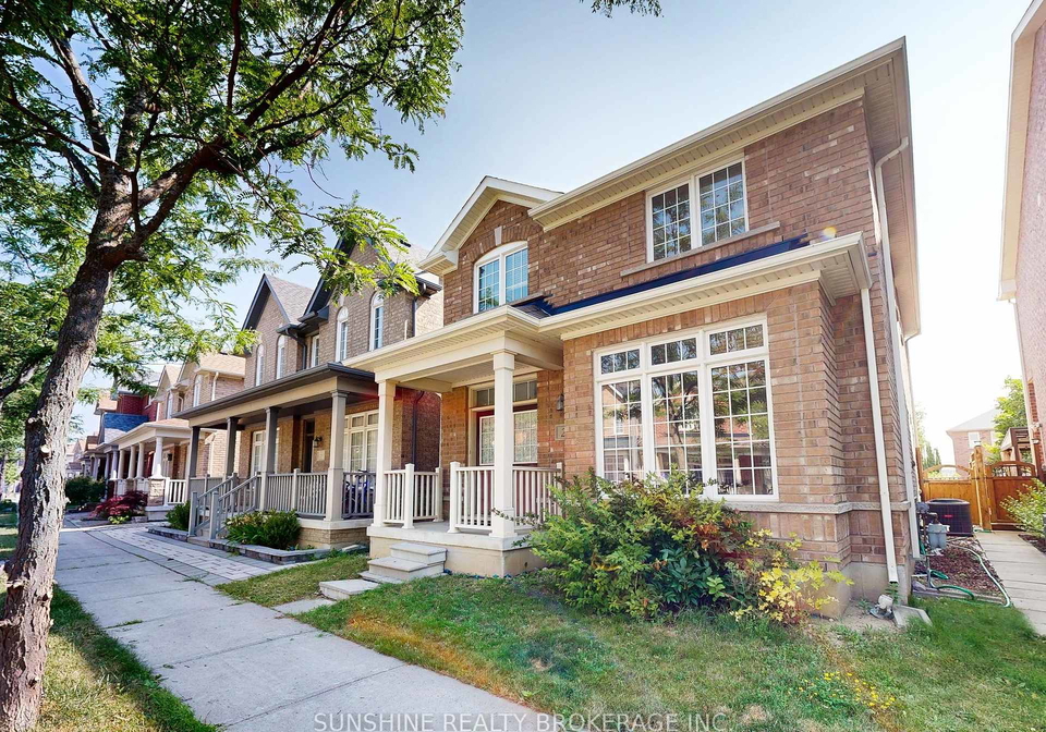 27-harlan-street-markham-ontario-n12451952