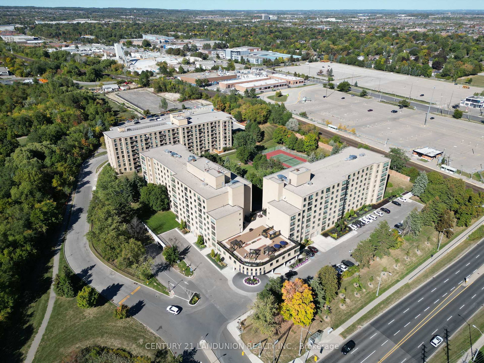326-major-mackenzie-drive-e-richmond-hill-ontario-n12451955