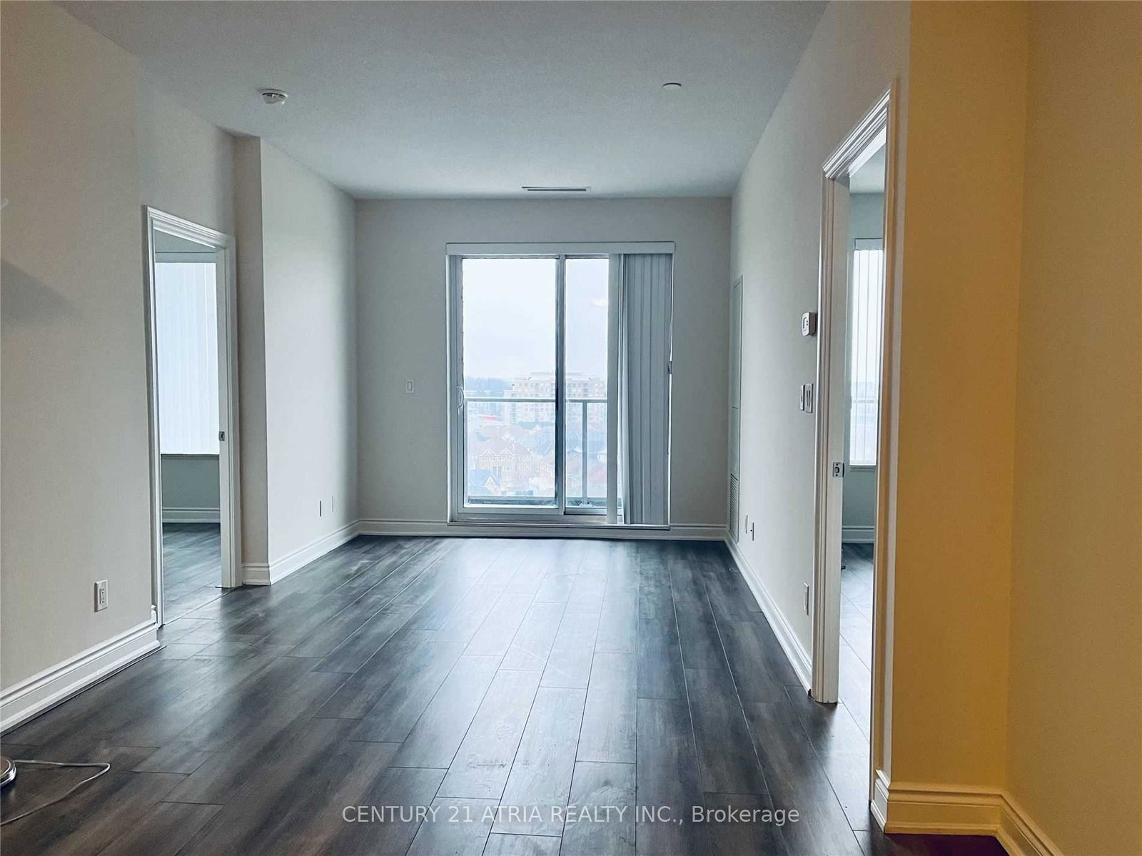 325-south-park-road-markham-ontario-n12451980