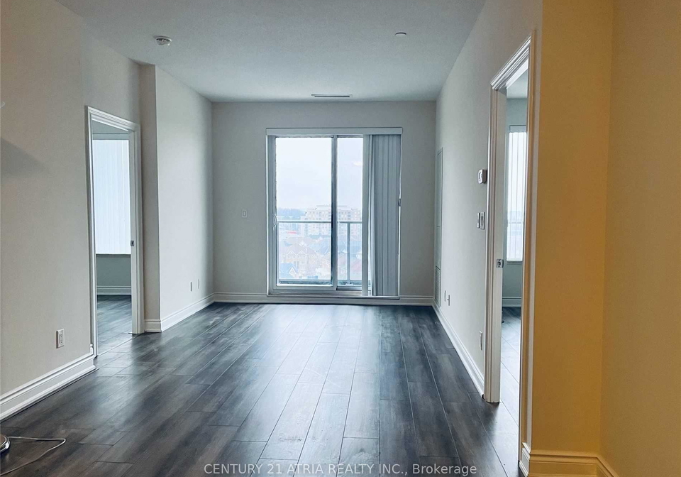 325-south-park-road-markham-ontario-n12451980