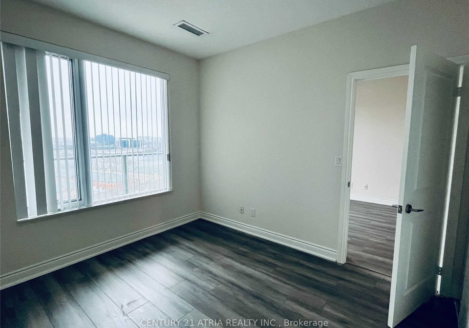 325-south-park-road-markham-ontario-n12451980